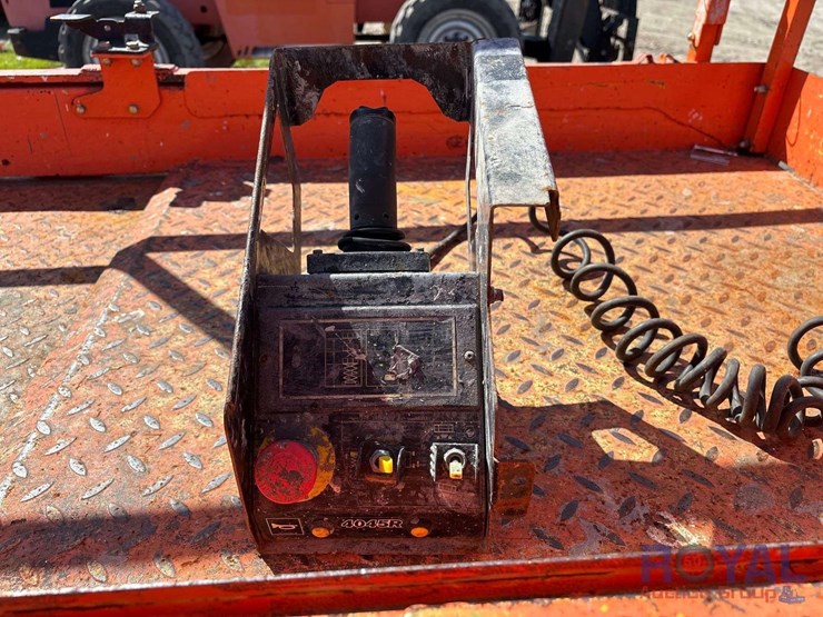 jlg-4045r-image-10