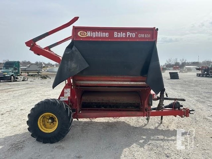 highline-cfr651-image-5
