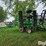 great-plains-2400tm-image-8