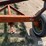 shop-built-trailer-image-15
