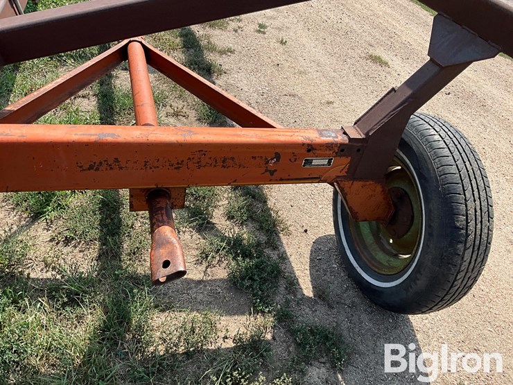 shop-built-trailer-image-15