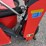 kuhn-gmd3551tl-image-30