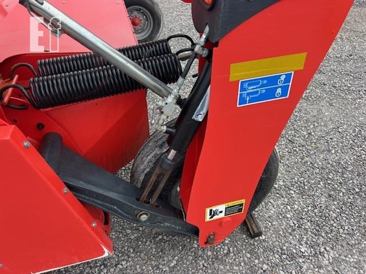 kuhn-gmd3551tl-image-30