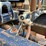 1993-kenworth-t600-image-13