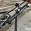 brandt-1035-image-13