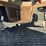 john-deere-7810-image-65