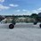 sitrex-mk12-image-2