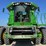 2007-john-deere-9660-image-8