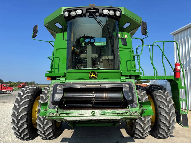 2007-john-deere-9660-image-8