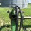 john-deere-740-image-13