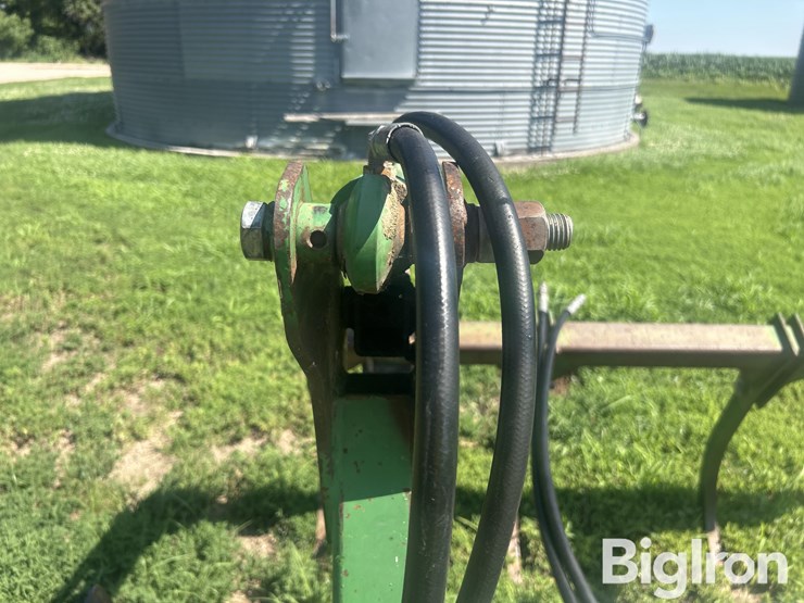 john-deere-740-image-13