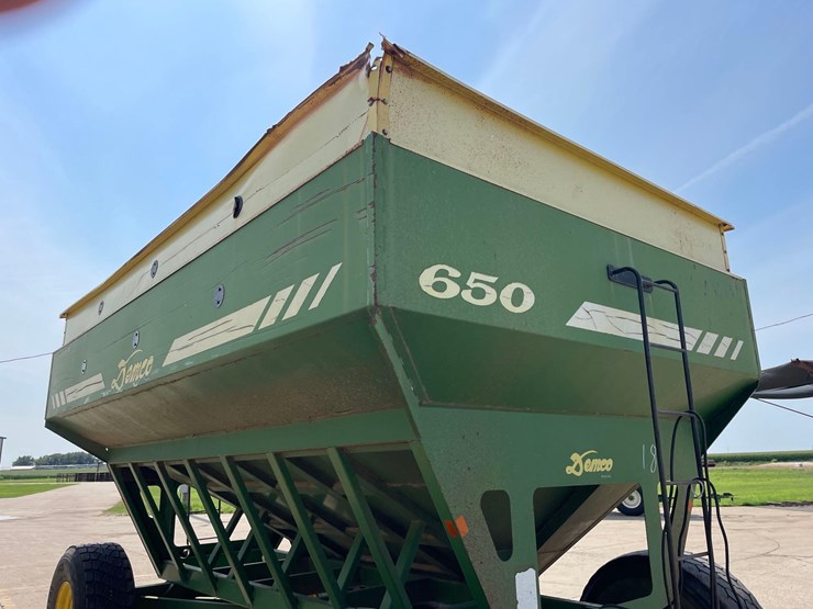 demco-650-image-14