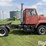 1985-international-s2375-image-4
