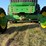 john-deere-4052r-image-8