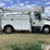 2003-international-durastar-4300-image-4