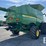 2014-john-deere-s680-image-6