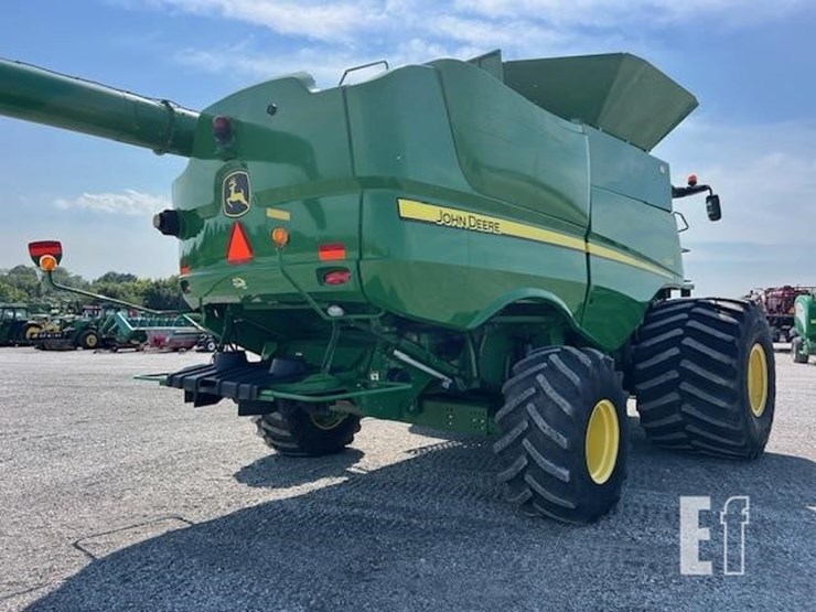 2014-john-deere-s680-image-6