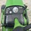 1969-john-deere-3020-image-27