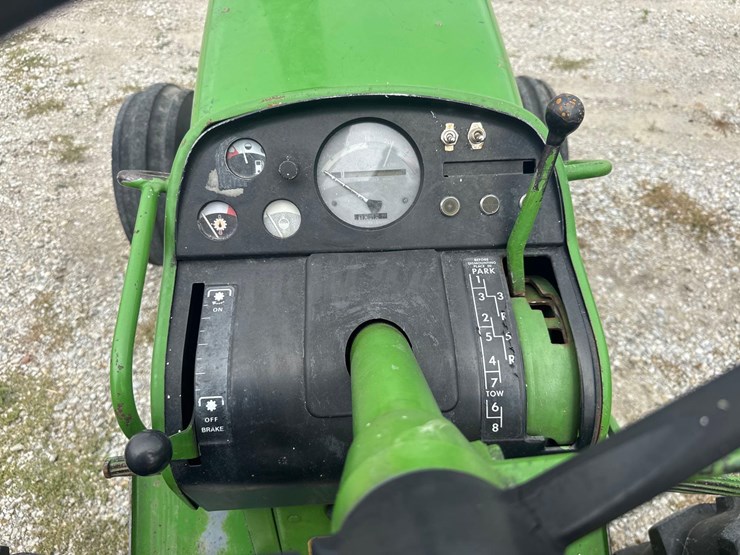 1969-john-deere-3020-image-27