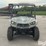 2018-john-deere-2018-image-2