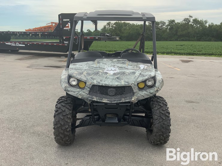 2018-john-deere-2018-image-2