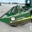 1997-john-deere-4890-image-12