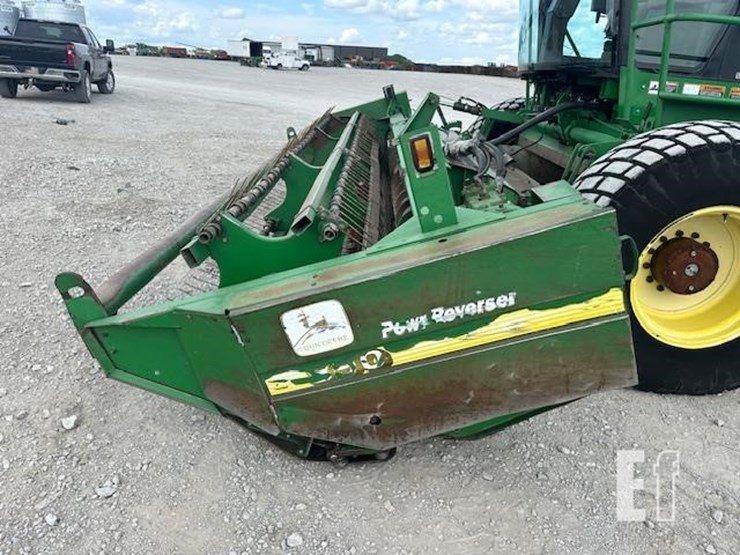 1997-john-deere-4890-image-12