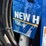 new-holland-ts6.130-image-20