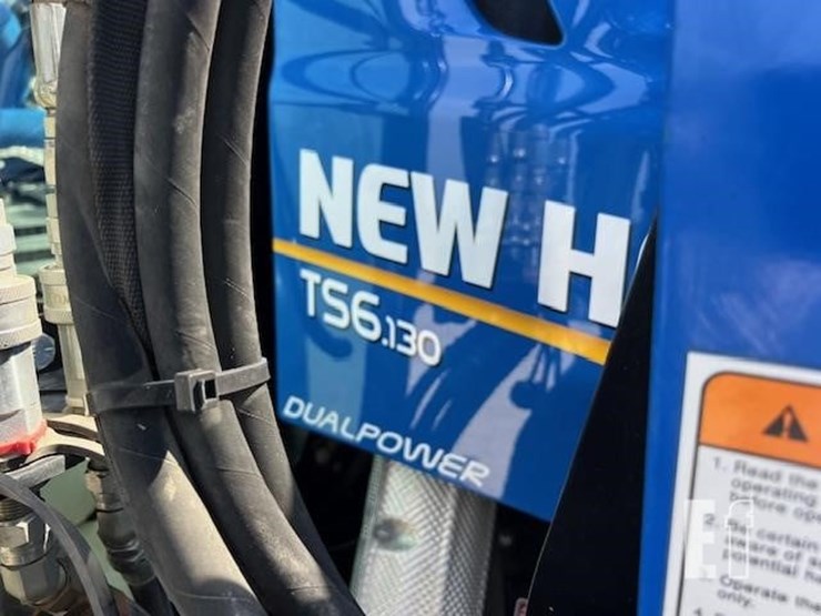 new-holland-ts6.130-image-20