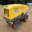 2019-wacker-neuson-rtsc-3-image-2