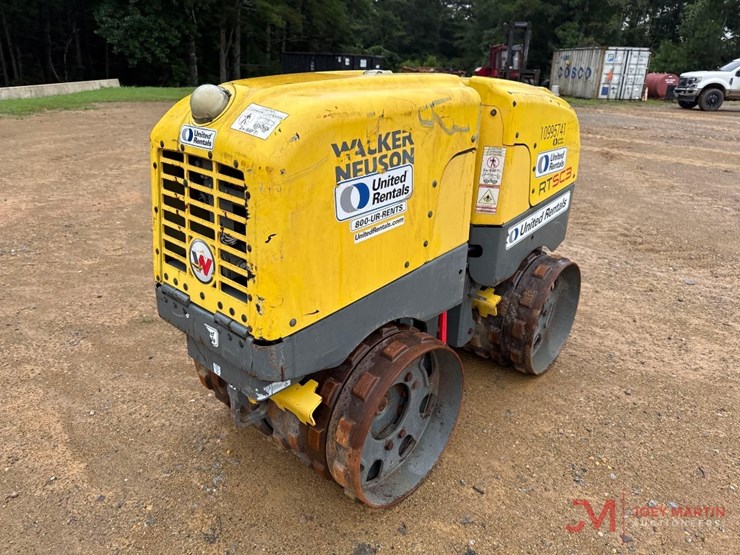 2019-wacker-neuson-rtsc-3-image-2