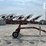 2010-case-ih-wr101-image-6