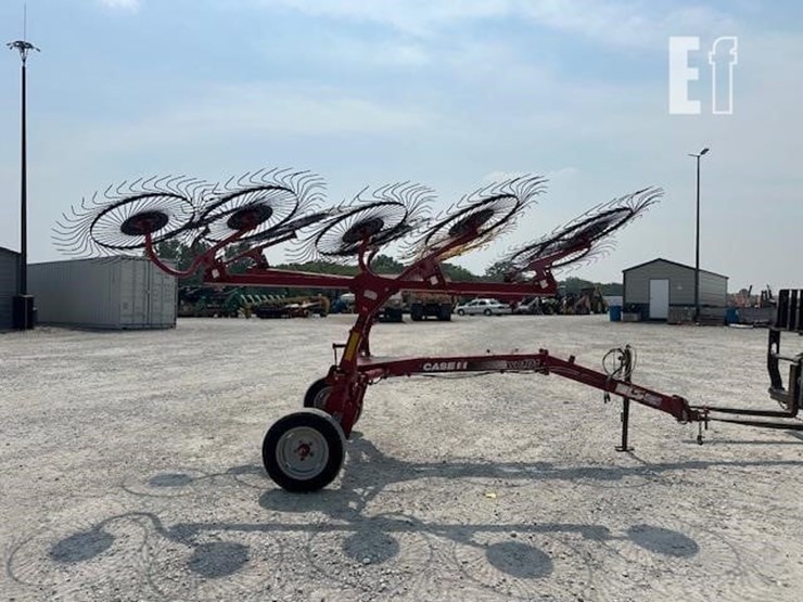 2010-case-ih-wr101-image-6