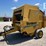 1999-vermeer-605l-image-2