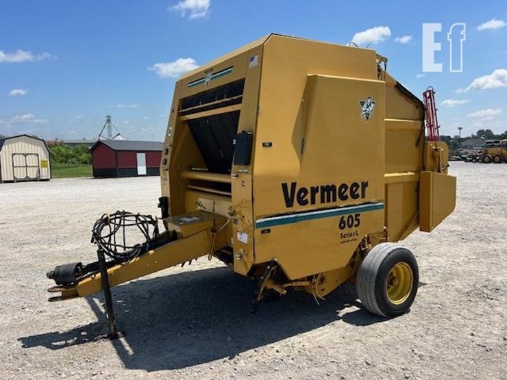 1999-vermeer-605l-image-2