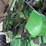 john-deere-9560-sts-image-73