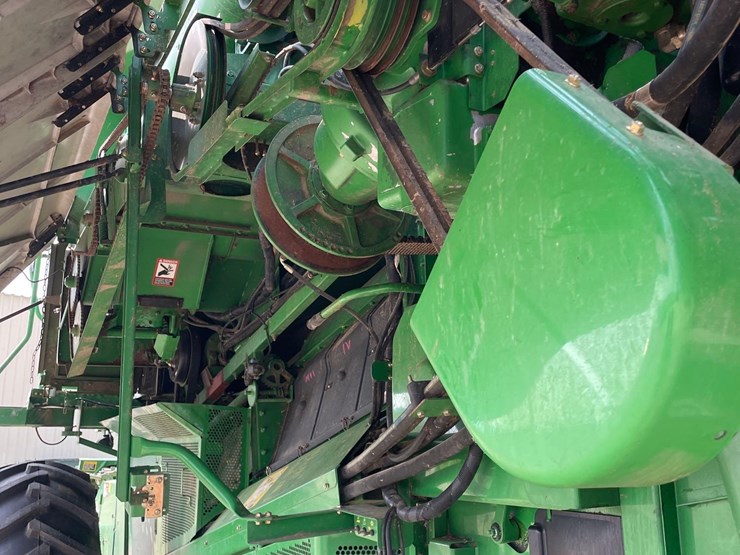 john-deere-9560-sts-image-73