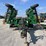 2022-great-plains-ht1100-25-image-11