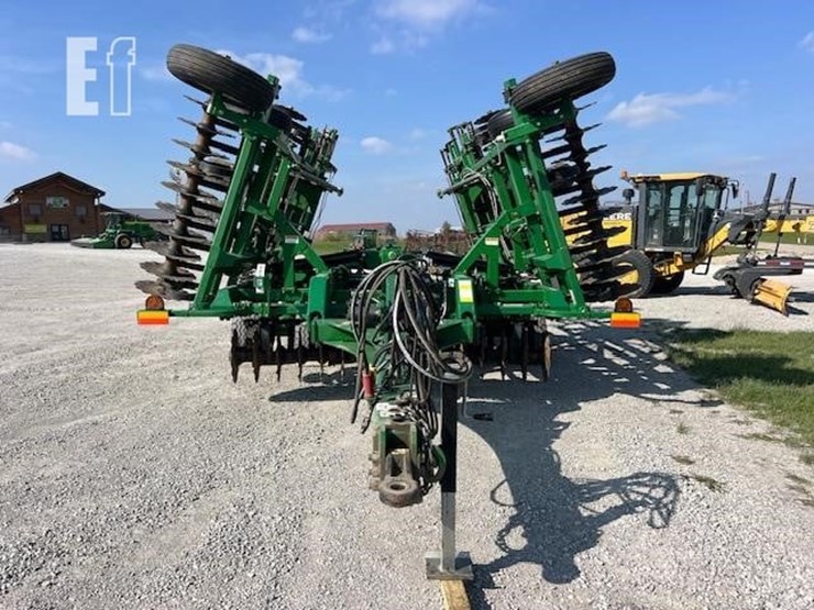 2022-great-plains-ht1100-25-image-11