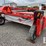 kuhn-gmd3551tl-image-7