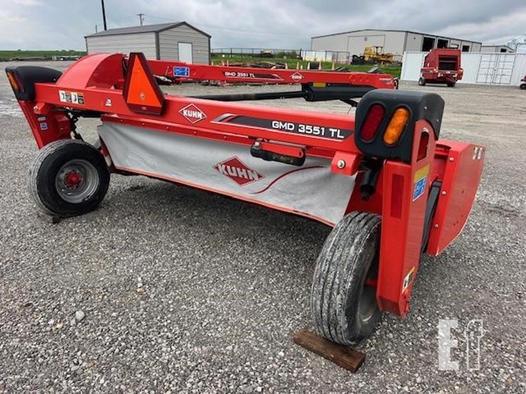 kuhn-gmd3551tl-image-7