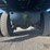 2019-freightliner-m2-106-landscape-dump-truck-image-28