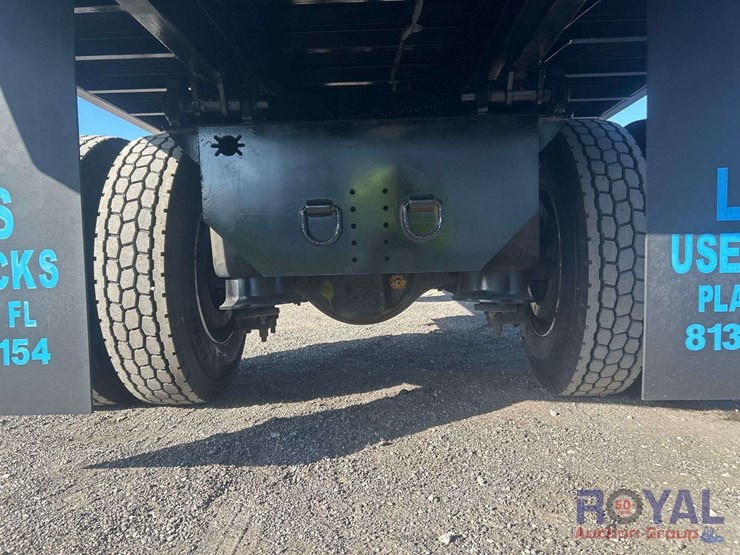 2019-freightliner-m2-106-landscape-dump-truck-image-28