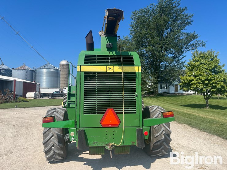 1999-john-deere-6950-image-6