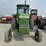 1979-john-deere-4240-image-3