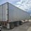 1999-stoughton-trailer-image-3