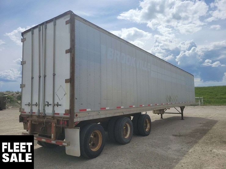 1999-stoughton-trailer-image-3