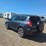 2008-toyota-rav4-image-3