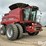 2011-case-ih-6088-image-3