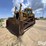 1987-caterpillar-d8n-image-1